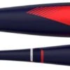2022 Easton Hype USSSA Balanced Baseball Bat (-5oz) SL22HYP58 2 2022 Easton Hype USSSA Balanced Baseball Bat (-5oz) SL22HYP58 -Baseball Discount Store easton hype usssa balanced baseball bat sl22hyp58 13