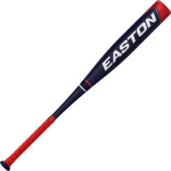 2022 Easton Hype USSSA Balanced Baseball Bat (-5oz) SL22HYP58 9 2022 Easton Hype USSSA Balanced Baseball Bat (-5oz) SL22HYP58 -Baseball Discount Store easton hype usssa balanced baseball bat sl22hyp58 15