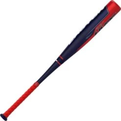 2022 Easton Hype USSSA Balanced Baseball Bat (-5oz) SL22HYP58 11 2022 Easton Hype USSSA Balanced Baseball Bat (-5oz) SL22HYP58 -Baseball Discount Store easton hype usssa balanced baseball bat sl22hyp58 17