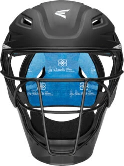 Easton Jen Schro The Very Best A165430 Adult Fastpitch Softball Catchers Helmet -Baseball Discount Store easton jen schro the very best a165430 adult fastpitch softball catchers helmet 11