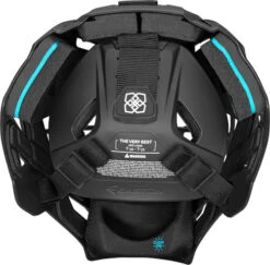 Easton Jen Schro The Very Best A165430 Adult Fastpitch Softball Catchers Helmet -Baseball Discount Store easton jen schro the very best a165430 adult fastpitch softball catchers helmet 9