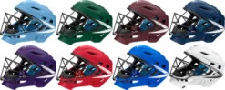 Easton Jen Schro The Very Best A165431 Youth Fastpitch Softball Catchers Helmet -Baseball Discount Store easton jen schro the very best a165431 youth fastpitch softball catchers helmet 17
