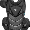 Easton Jen Schro The Very Best A165433 Intermediate Fastpitch Softball Catchers Chest Protector -Baseball Discount Store easton jen schro the very best a165433 intermediate fastpitch softball catchers chest protector 8