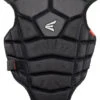 Easton M5 Qwik Fit A165362 Youth Catchers Chest Protector 1 Easton M5 Qwik Fit A165362 Youth Catchers Chest Protector -Baseball Discount Store easton m5 qwik fit a165362 youth catchers chest protector 8