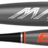 2022 Easton Maxum Ultra USSSA Baseball Bat (-5oz) SL22MX58 1 2022 Easton Maxum Ultra USSSA Baseball Bat (-5oz) SL22MX58 -Baseball Discount Store easton maxum ultra usssa balanced baseball bat sl22mx58 13