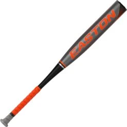 2022 Easton Maxum Ultra USSSA Baseball Bat (-5oz) SL22MX58 -Baseball Discount Store easton maxum ultra usssa balanced baseball bat sl22mx58 15
