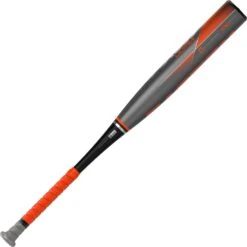 2022 Easton Maxum Ultra USSSA Baseball Bat (-5oz) SL22MX58 -Baseball Discount Store easton maxum ultra usssa balanced baseball bat sl22mx58 16
