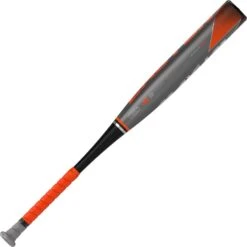 2022 Easton Maxum Ultra USSSA Baseball Bat (-5oz) SL22MX58 -Baseball Discount Store easton maxum ultra usssa balanced baseball bat sl22mx58 17