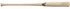 Easton Pro 243 A111233 Adult Maple Wood Baseball Bat