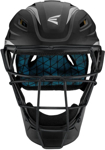Easton Pro X A165401 Youth Catchers Helmet 4 Easton Pro X A165401 Youth Catchers Helmet - Image 2