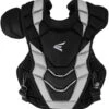 Easton Pro X A165406 Adult Baseball Chest Protector -Baseball Discount Store easton pro x a165406 adult baseball chest protector 10