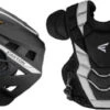 Easton Pro X A165422 Adult Catchers Gear Set -Baseball Discount Store easton pro x a165422 adult catchers gear set 5