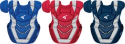 Easton Pro X A165446 Adult Baseball Chest Protector 7 Easton Pro X A165446 Adult Baseball Chest Protector -Baseball Discount Store easton pro x a165446 adult baseball chest protector 11