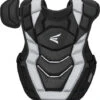 Easton Pro X A165446 Adult Baseball Chest Protector -Baseball Discount Store easton pro x a165446 adult baseball chest protector 8