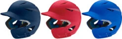 Easton Pro X A168521 Youth Matte Batting Helmet W/ Jaw Guard -Baseball Discount Store easton pro x a168521 youth matte batting helmet w jaw guard 12