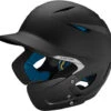 Easton Pro X A168521 Youth Matte Batting Helmet W/ Jaw Guard -Baseball Discount Store easton pro x a168521 youth matte batting helmet w jaw guard 5