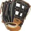 12 Inch Easton Professional Collection Hybrid Adult Infield Baseball Glove PCH-C43