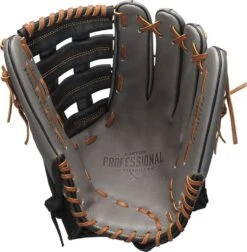 14 Inch Easton Professional Collection Series Adult Slowpitch Softball Glove PCSP14 5 14 Inch Easton Professional Collection Series Adult Slowpitch Softball Glove PCSP14 -Baseball Discount Store easton professional collection series 14 inch adult slowpitch softball glove pcsp14 8