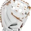 34 Inch Easton Professional Collection Series Women's Fastpitch Softball Catcher Mitt PCFP234 2 34 Inch Easton Professional Collection Series Women's Fastpitch Softball Catcher Mitt PCFP234 -Baseball Discount Store easton professional collection series 34 inch womens fastpitch softball catcher mitt pcfp234 7