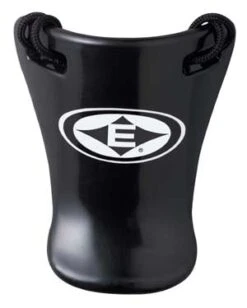 Easton Throat Protector