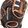 Easton Tournament Elite Series 12.5 Inch Youth Baseball Firstbase Mitt TEB3125 1 Easton Tournament Elite Series 12.5 Inch Youth Baseball Firstbase Mitt TEB3125 -Baseball Discount Store easton tournament elite series 125 inch youth baseball firstbase mitt teb3125 7