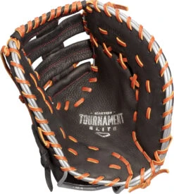 Easton Tournament Elite Series 12.5 Inch Youth Baseball Firstbase Mitt TEB3125 5 Easton Tournament Elite Series 12.5 Inch Youth Baseball Firstbase Mitt TEB3125 -Baseball Discount Store easton tournament elite series 125 inch youth baseball firstbase mitt teb3125 8