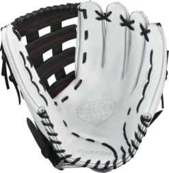 15 Inch Easton Tournament Elite Series Adult Slowpitch Softball Glove TESP15 5 15 Inch Easton Tournament Elite Series Adult Slowpitch Softball Glove TESP15 -Baseball Discount Store easton tournament elite series 15 inch adult slowpitch softball glove tesp15 8