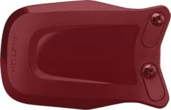 Easton Universal Batting Helmet Jaw Guard A168538 -Baseball Discount Store easton universal batting helmet jaw guard a168538 132