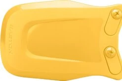 Easton Universal Batting Helmet Jaw Guard A168538 -Baseball Discount Store easton universal batting helmet jaw guard a168538 43