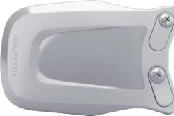 Easton Universal Batting Helmet Jaw Guard A168538 -Baseball Discount Store easton universal batting helmet jaw guard a168538 49