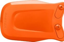 Easton Universal Batting Helmet Jaw Guard A168538 -Baseball Discount Store easton universal batting helmet jaw guard a168538 58