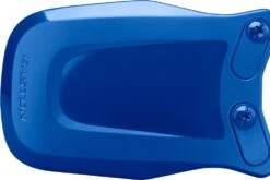 Easton Universal Batting Helmet Jaw Guard A168538 -Baseball Discount Store easton universal batting helmet jaw guard a168538 67