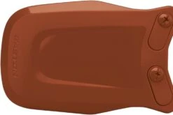 Easton Universal Batting Helmet Jaw Guard A168538 -Baseball Discount Store easton universal batting helmet jaw guard a168538 70