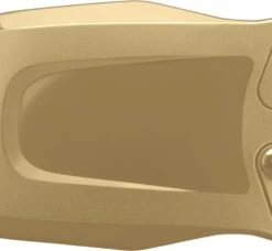 Easton Universal Batting Helmet Jaw Guard A168538 -Baseball Discount Store easton universal batting helmet jaw guard a168538 73