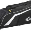Easton Walk-Off A163134 Wheeled Equipment Bag 2 Easton Walk-Off A163134 Wheeled Equipment Bag -Baseball Discount Store easton walk off a163134 wheeled equipment bag 6