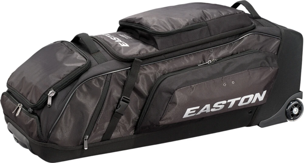 Easton Wheelhouse Pro Wheeled Equipment Bag E00682653 3 Easton Wheelhouse Pro Wheeled Equipment Bag E00682653