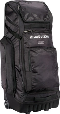 Easton Wheelhouse Pro Wheeled Equipment Bag E00682653 10 Easton Wheelhouse Pro Wheeled Equipment Bag E00682653 -Baseball Discount Store easton wheelhose pro wheeled equipment bag e00682653 16