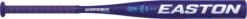 Baseball Discount Store -Baseball Discount Store easton wonderlite fp19wl13 girls balanced fastpitch softball bat 13oz 14