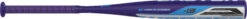 Easton Wonderlite FP19WL13 Girls Balanced Fastpitch Softball Bat (-13oz) 8 Easton Wonderlite FP19WL13 Girls Balanced Fastpitch Softball Bat (-13oz) -Baseball Discount Store easton wonderlite fp19wl13 girls balanced fastpitch softball bat 13oz 17