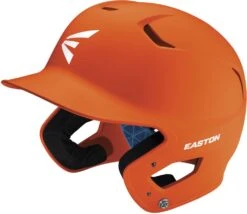 Easton Z5 Grip A168091 Senior Batting Helmet -Baseball Discount Store easton z5 grip a168091 senior batting helmet 117