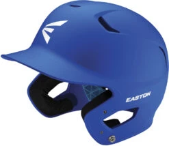 Easton Z5 Grip A168091 Senior Batting Helmet -Baseball Discount Store easton z5 grip a168091 senior batting helmet 126