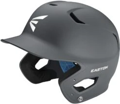 Easton Z5 Grip A168091 Senior Batting Helmet -Baseball Discount Store easton z5 grip a168091 senior batting helmet 43
