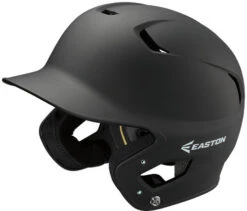 Easton Z5 Grip A168091 Senior Batting Helmet