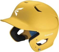 Easton Z5 Grip A168091 Senior Batting Helmet -Baseball Discount Store easton z5 grip a168091 senior batting helmet 99