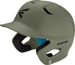 Easton Z5 Grip A168092 Junior Batting Helmet -Baseball Discount Store easton z5 grip a168092 junior batting helmet 115