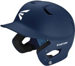 Easton Z5 Grip A168092 Junior Batting Helmet -Baseball Discount Store easton z5 grip a168092 junior batting helmet 118