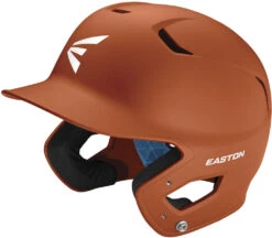 Easton Z5 Grip A168092 Junior Batting Helmet -Baseball Discount Store easton z5 grip a168092 junior batting helmet 133