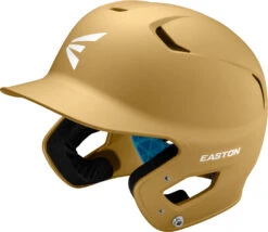 Easton Z5 Grip A168092 Junior Batting Helmet -Baseball Discount Store easton z5 grip a168092 junior batting helmet 136