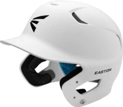 Easton Z5 Grip A168092 Junior Batting Helmet -Baseball Discount Store easton z5 grip a168092 junior batting helmet 139