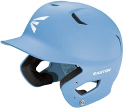 Easton Z5 Grip A168092 Junior Batting Helmet -Baseball Discount Store easton z5 grip a168092 junior batting helmet 99